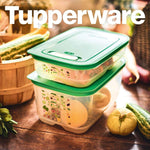 Bild in den Galerie-Viewer laden, KlimaOase 1,8 l flach