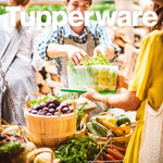 Bild in den Galerie-Viewer laden, KlimaOase 4,4 l