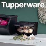 Bild in den Galerie-Viewer laden, Knoblauchlager - Kleines Lager - Tupperland