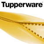 Bild in den Galerie-Viewer laden, Ultimate Silicone Bag S - 540 ml