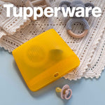 Bild in den Galerie-Viewer laden, Ultimate Silicone Bag S - 540 ml