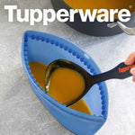 Bild in den Galerie-Viewer laden, Ultimate Silicone Bag L - 1,8 Liter