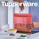 Bild in den Galerie-Viewer laden, Ultimate Silicone Bag XL - 2,9 Liter