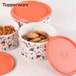 Bild in den Galerie-Viewer laden, One Touch Runde 1,4 l