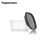 Bild in den Galerie-Viewer laden, One Touch Fresh® oval 540 ml - Tupperland