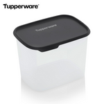 Bild in den Galerie-Viewer laden, One Touch Fresh® rechteckig 4,4 l - Tupperland