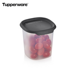 Bild in den Galerie-Viewer laden, One Touch Fresh® rechteckig 810 ml - Tupperland