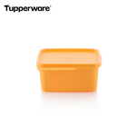 Bild in den Galerie-Viewer laden, Basic Line 500 ml - Tupperland