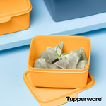 Bild in den Galerie-Viewer laden, Basic Line 500 ml - Tupperland