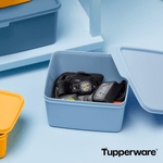 Bild in den Galerie-Viewer laden, Basic Line 1,2 Liter - Tupperland