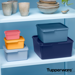 Bild in den Galerie-Viewer laden, Basic Line 500 ml - Tupperland