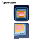 Bild in den Galerie-Viewer laden, Basic Line 500 ml - Tupperland