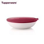 Bild in den Galerie-Viewer laden, Allegra Schale 1,5 Liter - rot - Tupperland