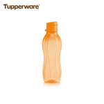 Bild in den Galerie-Viewer laden, EcoEasy Trinkflasche 500 ml - Tupperland