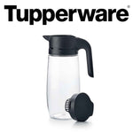 Bild in den Galerie-Viewer laden, Clear Line Kanne 1,7 Liter - Tupperland