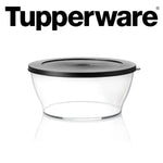 Bild in den Galerie-Viewer laden, Clear Line 1,3 Liter - Tupperland