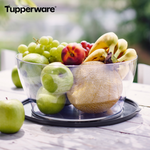 Bild in den Galerie-Viewer laden, Clear Line 6 Liter - Tupperland