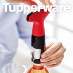 Bild in den Galerie-Viewer laden, Korkenprofi "Flaschengeist"