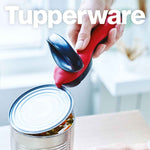 Bild in den Galerie-Viewer laden, Dosenöffner - Tupperland