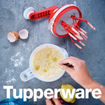 Bild in den Galerie-Viewer laden, Easy Speedy 1,25 Liter