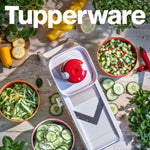 Bild in den Galerie-Viewer laden, Mando-Chef