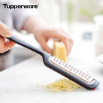 Bild in den Galerie-Viewer laden, TOP Reibe