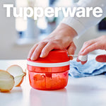 Bild in den Galerie-Viewer laden, SuperSonic® Turbo - Tupperland