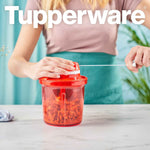 Bild in den Galerie-Viewer laden, SuperSonic® Extra - Tupperland