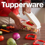 Bild in den Galerie-Viewer laden, Tupperware Super Dicer® - Tupperland