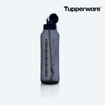 Bild in den Galerie-Viewer laden, Tupperware ECO AquaVibe Bottle 1,2 L - Tupperland