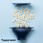 Bild in den Galerie-Viewer laden, Tupperware WOW Pop® - Tupperland