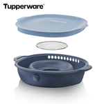 Bild in den Galerie-Viewer laden, Tupperware WOW Pop® - Tupperland