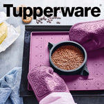 Bild in den Galerie-Viewer laden, MicroPro® Grill mit Ring