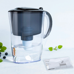 Bild in den Galerie-Viewer laden, Pure & Serve Starter-Set - Tupperland