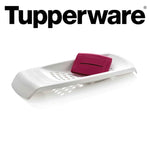 Bild in den Galerie-Viewer laden, Spätzleria