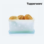 Bild in den Galerie-Viewer laden, Tupperware Eiskristall 2,5 L - Tupperland