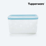 Bild in den Galerie-Viewer laden, Tupperware Eiskristall 2,5 L - Tupperland
