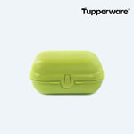 Bild in den Galerie-Viewer laden, Eco+ Großer Twin - Tupperland