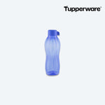 Bild in den Galerie-Viewer laden, Tupperware Trinkflasche Aquasafe – 500 ml versch. Farben - Tupperland