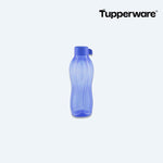 Bild in den Galerie-Viewer laden, Tupperware Trinkflasche Aquasafe – 500 ml versch. Farben - Tupperland