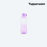 Bild in den Galerie-Viewer laden, Tupperware Trinkflasche Aquasafe – 500 ml versch. Farben - Tupperland