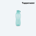 Bild in den Galerie-Viewer laden, Tupperware Trinkflasche Aquasafe – 500 ml versch. Farben - Tupperland