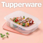 Bild in den Galerie-Viewer laden, Cool'N Fresh 1,5 Liter - Tupperland