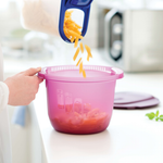 Bild in den Galerie-Viewer laden, Pasta Meister - Tupperland