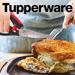 Bild in den Galerie-Viewer laden, Chickeria Geflügelschere