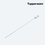 Bild in den Galerie-Viewer laden, Trinkhalm-Bürste - Tupperland