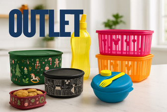 Outlet