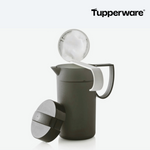 Bild in den Galerie-Viewer laden, Crema Momenti - Tupperland.de - Tupperware
