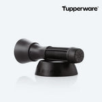 Bild in den Galerie-Viewer laden, ThermoTup® Tee-Einsatz - Tupperland.de - Tupperware

