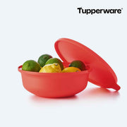 Aloha® 1 Liter - Tupperland